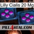 Lilly Cialis 20 Mg 03